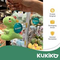 Jual Kukiko Terdekat - Harga Murah & Grosir Juli 2025
