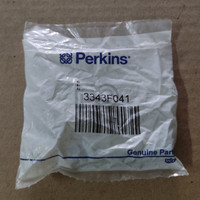 PROMO Guide Valve Intake Perkins Bush Bos Klep In 3343F041 3343F042 33261732 NEW