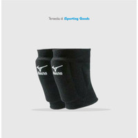 DEKER LUTUT MIZUNO ISI 2 PCS II Tokoyuliant