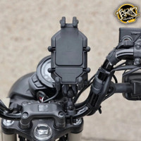Holder Hp Premium Osopro Type Lobster Stang