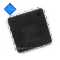 1pcs/lot ADV7623BSTZ ADV7623BST ADV7623 QFP-144  In Stock