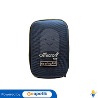 TAFFOMICRON K88 HEARING AID