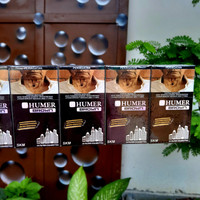 M-R BR-WN HT-.USB flash disk penyimpanan besar 64 gb