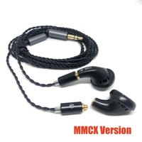 Super Hemat Hifi Earphone Kgis Modify Version New Earbud Excellent Sound Hi Res