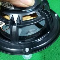 BEST QUALITY- midbass bose 6,5 inch england -READY STOK