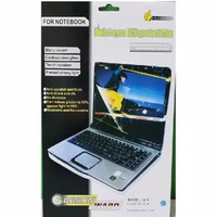 readii- Screen Ward untuk Notebook