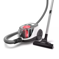 Philips Bagless Vacuum Cleaner 2000 Series - XB2142/09