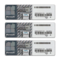 Kweni00 Shop ~ Windows 11 Home Original LicenseTbk
