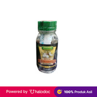 Innolife Assaudah 500 mg 85 Kapsul