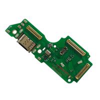 Ricambio Microfono Lumia 1020 Connettore Flat Flex Per Dock