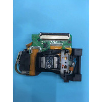 For PS3 SLIM KEM-450 DAA EAA AAA laser lens KES-450A BLU RAY 450 lens original eaa lens