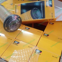 TERBARU OIL3223155 / 322-3155