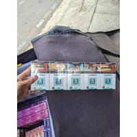Ten Mild Rokok Jual Rokok Sampoerna Mild 1 Slop Terlengkap - Harga Murah & Grosir ...