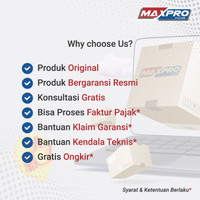BNC DRAT PREMIUM (50 PCS)