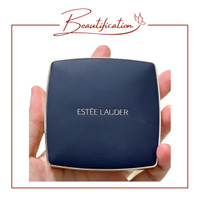 Beautification | Double Wear Soft Glow Matte Cushion SPF 45/PA+++