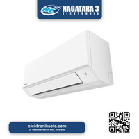 AC PANASONIC CS/CU-YN7AKJ