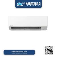 AC PANASONIC CS/CU-YN5AKJ