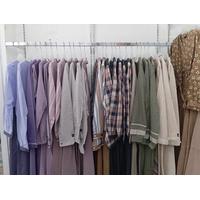GAMIS MUTIF PROMO AMBYAR DAHSYAT D3V!!
