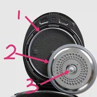 Pilihan Rice Cooker Terbaru & Termurah Februari 2026 - Tokopedia