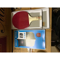 Bat bet bad PingPong tenis meja Shield murah