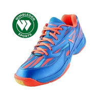 Sepatu Badminton Victor A371FO / A371 FO / A 371 FO / Victor 371FO