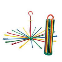 FOLDING HANGER OPTIMA LIPAT PUTAR 20 JARI / Hanger / Folding HANGER / HANGER GANTUNG