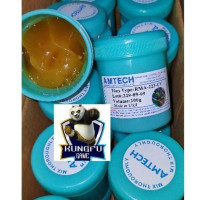 Amtech Nc 223 Ori/Flux Amtech