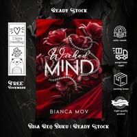Wicked Mind (Wicked #1) by Bianca Mov (English) Resep
