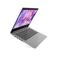 Terlaris LAPTOP LENOVO IDEAPAD SLIM 3 14 I5 10210 20GB 512GB SSD W11