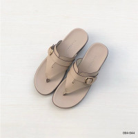 SHOEBALI Sandal Wanita 004-044