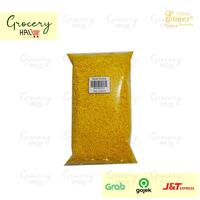 ELMER MESES WARNA KUNING 250 GRAM