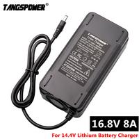 Adapter Charger For Panasonic Toughbook CF-18, CF-19, CF-29, CF-30 – 16V, 72W Power Supply