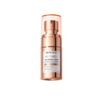 SKINTIFIC RETINOL SKIN RENEWAL SERUM 20 ML
