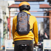 Tas ransel sepeda eibag 1536