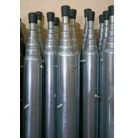 Jual Tiang Wifi Agustus 2025 Harga Termurah - Cicil 0% 3x di Tokopedia