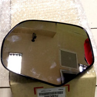 NEW KACA SPION ONLY ALL NEW PAJERO SPORT 2016-2019