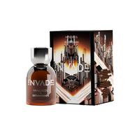 READY MYKONOS Invade x Ade Setiawan Extrait De Parfum TERLARIS