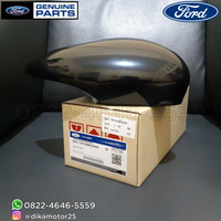 NEW COVER SPION KANAN FORD FIESTA ORIGINAL
