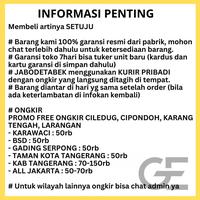 Kulkas 2 Pintu Polytron Belleza Prw 25Mow/B 240 Liter Garansi Resmi