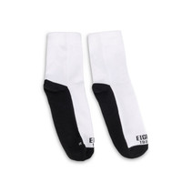 EIGER X-SIANOK SHORT SOCKS BEST PRICE