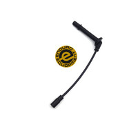 Kabel busi KTM Husqvarna 250 4T