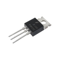 " TRANSISTOR TIP 41 C  42 C TIP 41 42 TIP41C TIP42C - 41C