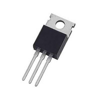 LM 337T TO 220 LM 337T TO 220
