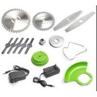 BARU | JUAL SPERAPRT MESIN POTONG RUMPUT PISAU POTONG PANJANG CUTTER BLADE