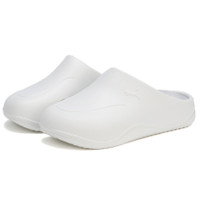 PUMA Sandal Slide Wve Mule 399050 02