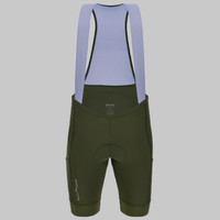 Santini Cargo Women'S Bibshorts