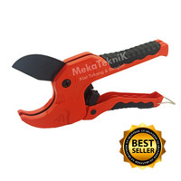 Gunting Pipa Pvc Camel / Alat Potong Pipa / Tang Potong Pipa / Pemoton