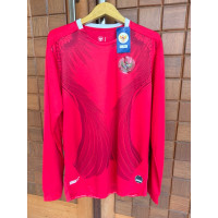 Baju Bola Piala Dunia Jersey Piala Dunia Jersey Indonesia Home 2023 Jersey Timnas Indonesia Home New