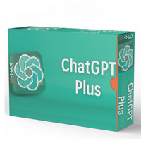 chatgpt 4 plus 1 bulan n proses cepat Globalte