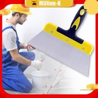 Jual Sekrap Terbaik - Harga Murah Februari 2026 & Cicil 0%